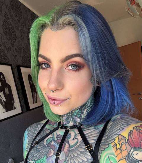 @ms.morningxstar @ms.morningxstar