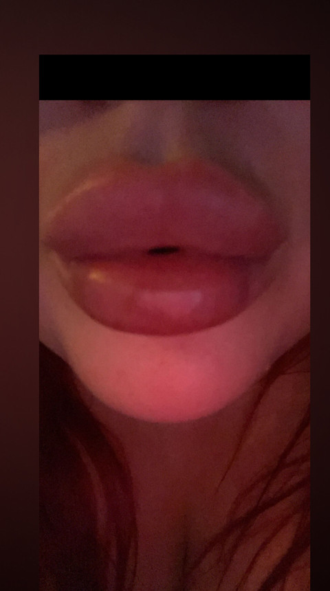 Fetish Bimbo profile picture