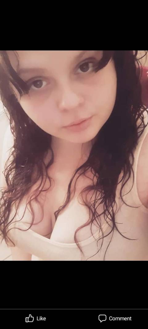 @skittlez91 @skittlez91