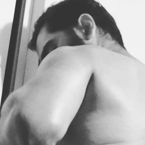 @victorviana @victorviana