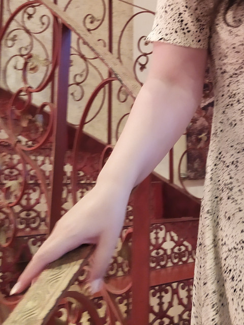 Nini Feet profile picture