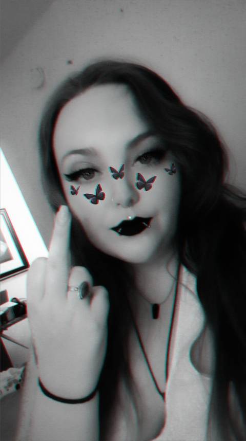 @rosewolfthaelia @rosewolfthaelia