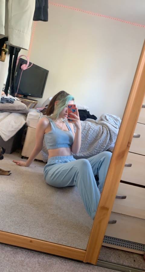 @snow_elle_2 nude snow_elle_2 nude