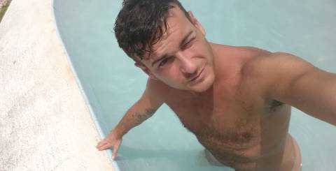 @christopher2camera nude christopher2camera nude