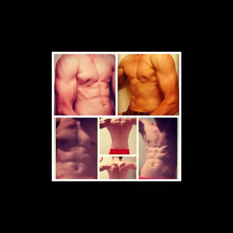 @j9kay7 nude j9kay7 nude