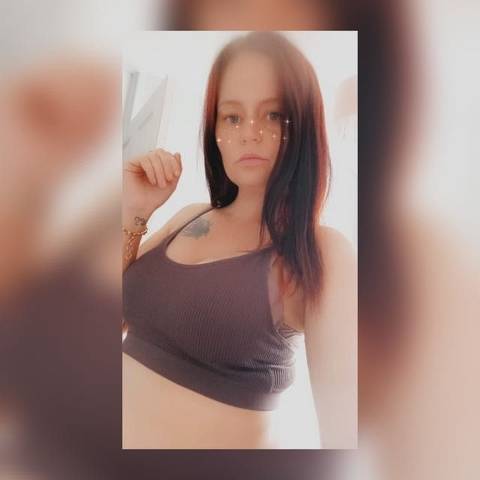 @sammy032 nude sammy032 nude