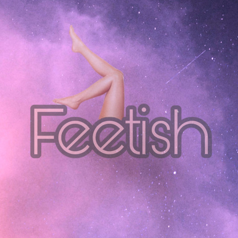 feetish_mom profile picture