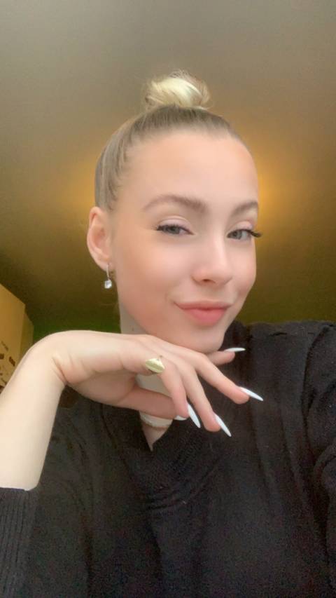 @sweetangelannie @sweetangelannie