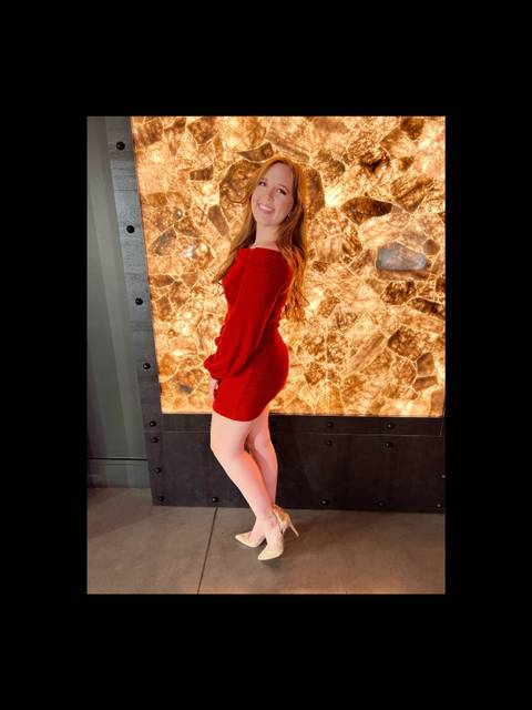 @pedicurequeen01 nude pedicurequeen01 nude