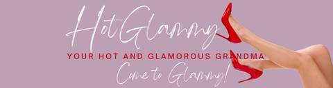 @hotglammy nude hotglammy nude