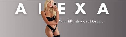 @for_you_alexa nude for_you_alexa nude