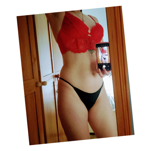 Lucy Gregory profile picture