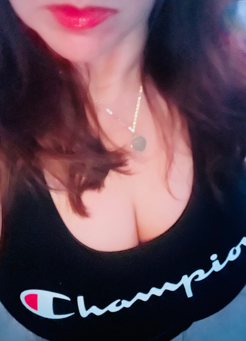 EurAsian Goddess profile picture