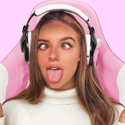 Rachel π profile picture