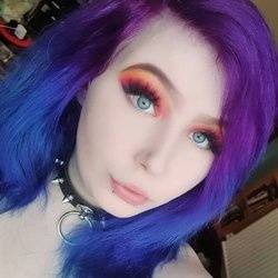 @cosmicbunnixo @cosmicbunnixo