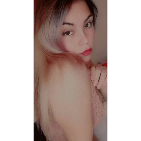 @sashalouus @sashalouus