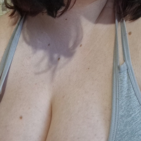 sarah polar profile picture