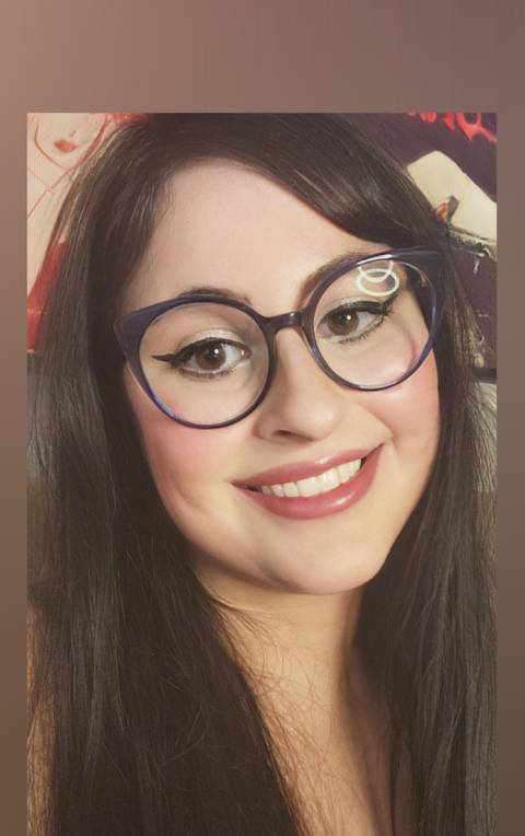 @curvygeekfree @curvygeekfree