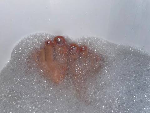 @barefootbabesx nude barefootbabesx nude