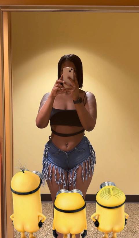 @thickjaniels @thickjaniels