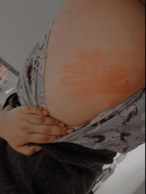 AnnaPerenna profile picture