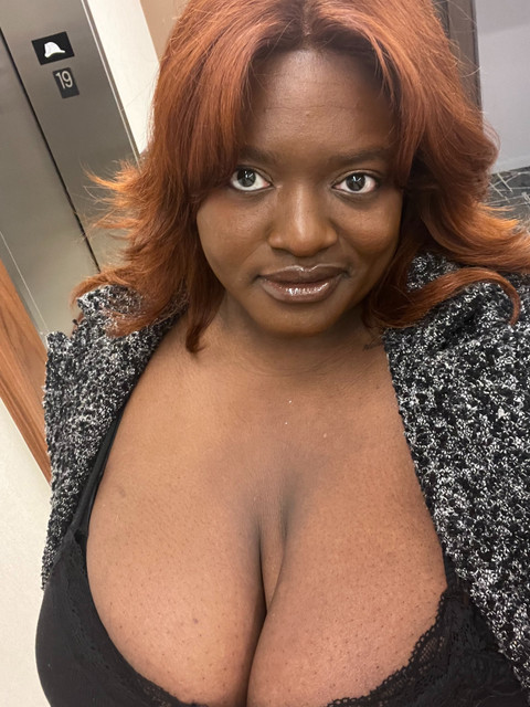 Lacey Redd profile picture