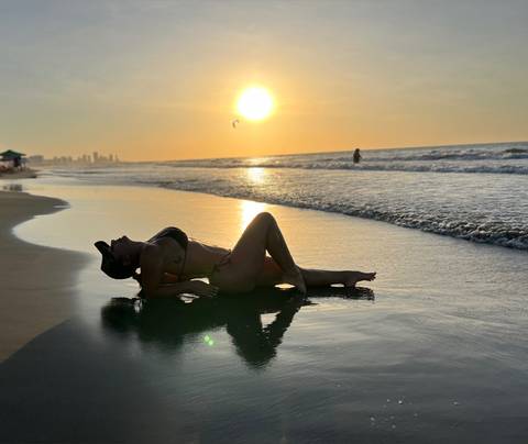 @anamariahernandezgiraldo nude anamariahernandezgiraldo nude