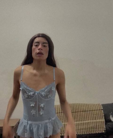 @blairbad_001 @blairbad_001