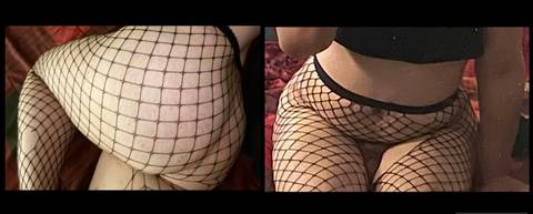 @redintheface nude redintheface nude
