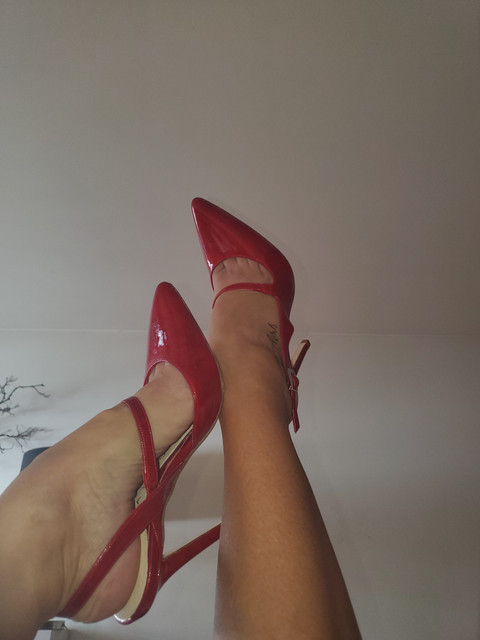 Hanna. profile picture