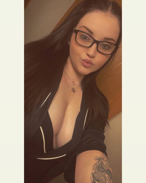 @simplydevinecontent @simplydevinecontent