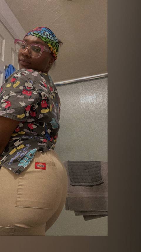 @duhhitsmisswet7 @duhhitsmisswet7