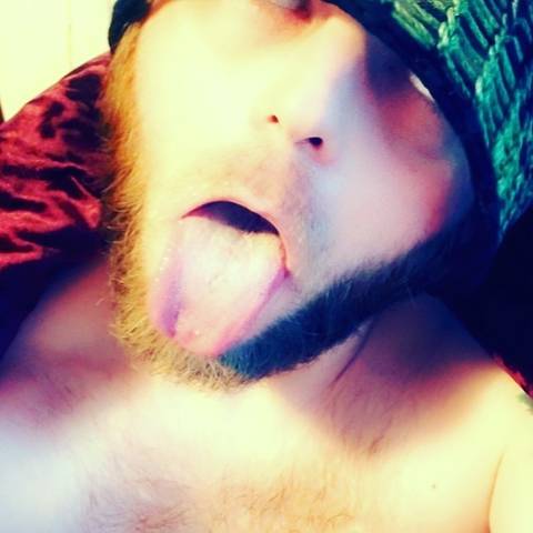 @thelewdstoner nude thelewdstoner nude