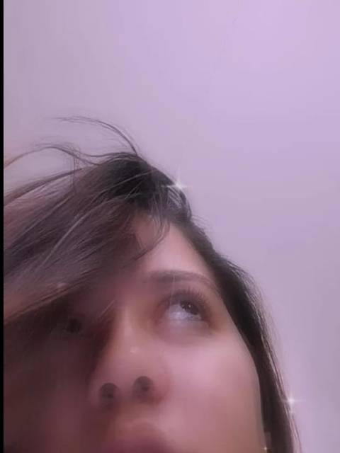 @veronicapalacios01 @veronicapalacios01