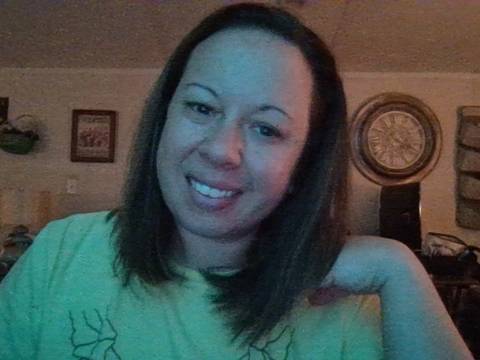 @browneyedqueenwithoneear nude browneyedqueenwithoneear nude