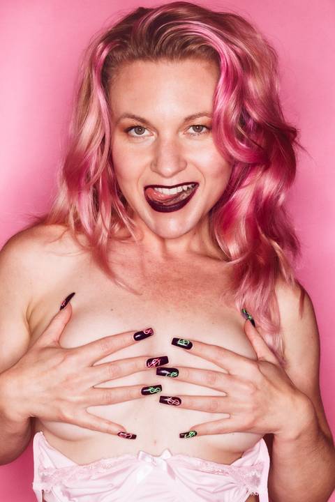 @madisunave @madisunave