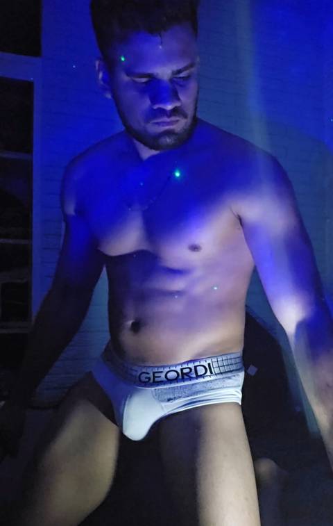 @themapl9 @themapl9