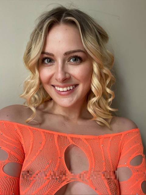 @alyssajones @alyssajones