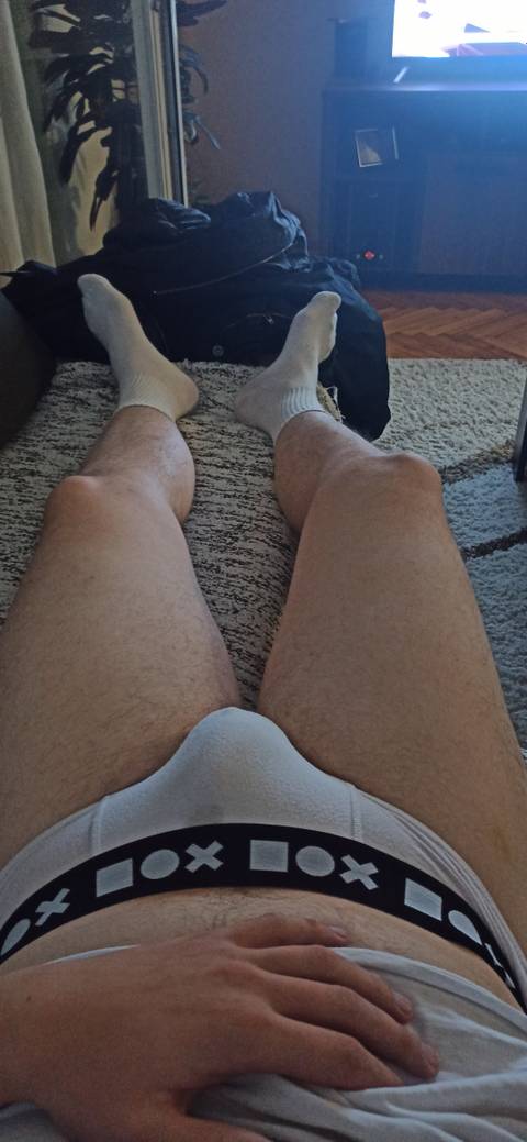 @st33fan nude st33fan nude
