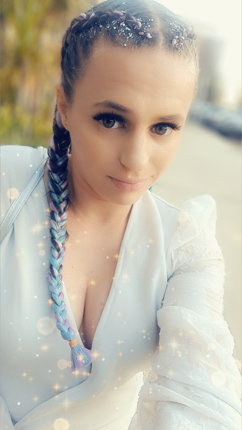 Mistress Mayhem profile picture