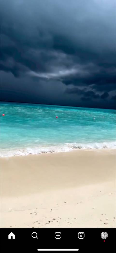 @jm_13l nude jm_13l nude