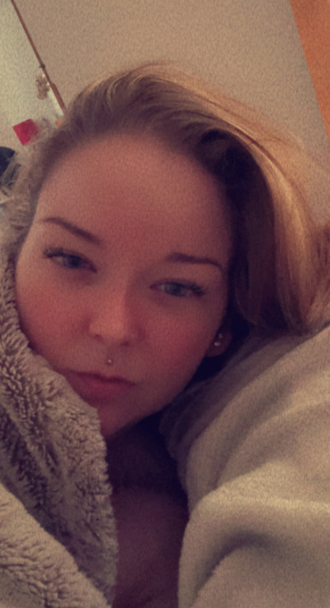 Foottopia👣❤️🔥 profile picture