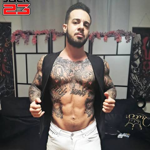 @jack23official @jack23official