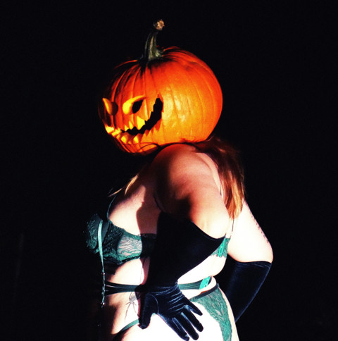 Nika Merrie profile picture