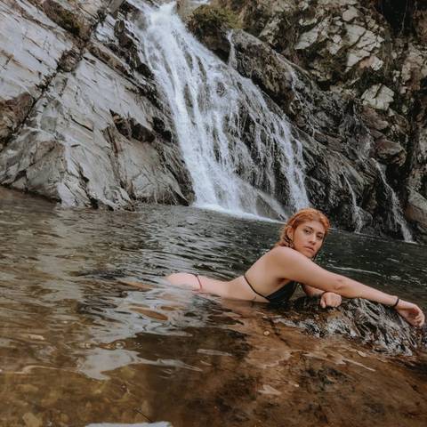 @u187157173 nude u187157173 nude
