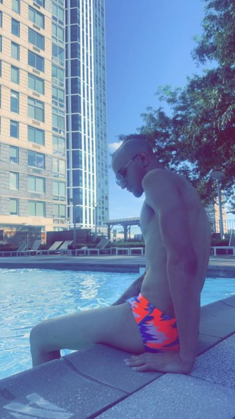 @kingkota247 @kingkota247