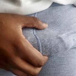 @villeman8 @villeman8