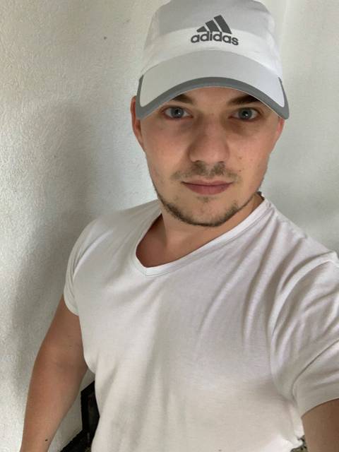 @bxxx4u @bxxx4u