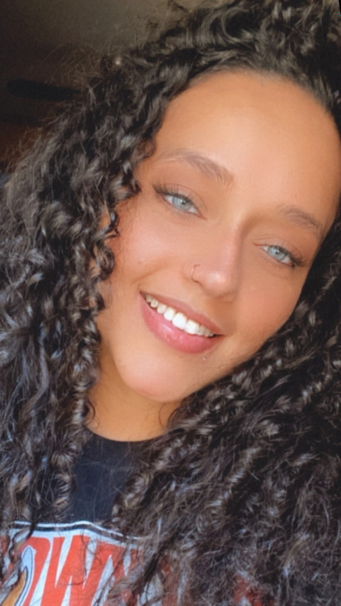 Tsunami Punani profile picture