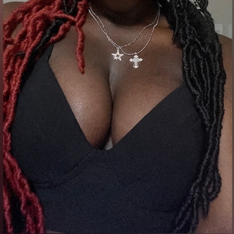 drowsyslvt profile picture